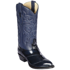 botas-de-anguila-original-horma-puntal