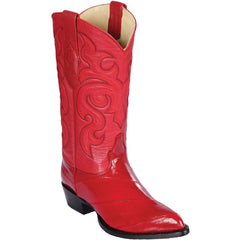 botas-de-anguila-original-horma-puntal
