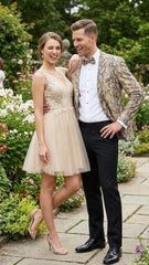 men-s-beige-and-black-snakeskin-print-blazer-alligator-crocodile-exotic-sking-sport-coat-jacket-in-tan-camel-color