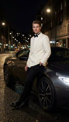 men-s-ivory-double-breasted-shawl-lapel-tuxedo-jacket-premium-formal-dinner-jacket-for-weddings-and-black-tie-events