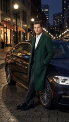men-s-hunter-green-full-length-wool-overcoat-classic-winter-dress-coat-for-formal-and-casual-wear-topcoat-mens-wintercoat