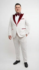 men-s-white-and-dark-red-pinstripe-tuxedo-with-velvet-shawl-lapel-formal-dinner-blazer-prom-christmas-new-year-holiday-suit
