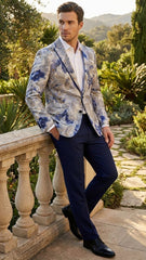 men-s-navy-blue-and-gray-paisley-print-blazer-prom-jacket-for-formal-party-and-evening-wear