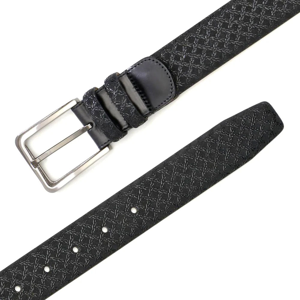 Mezlan Fashion Belt