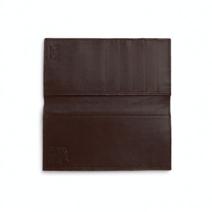 Alligator Checkbook