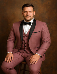 mens-mauve-pink-tuxedo-suit-3-piece-slim-fit-with-black-satin-shawl-lapel