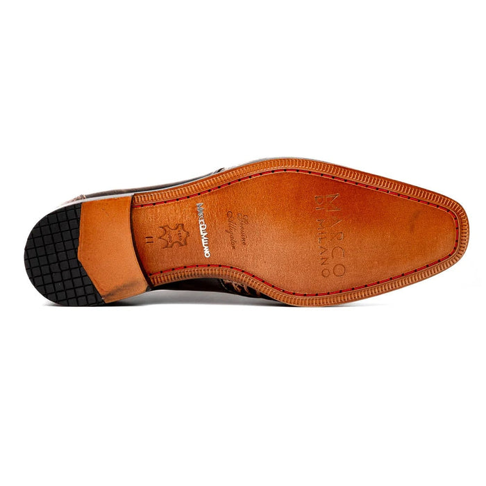 Marco Di Milano Anzio Rustic Orix