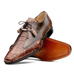 marco-di-milano-anzio-exotic-alligator-calfskin-leather-orix-brown-derby