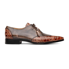 marco-di-milano-anzio-exotic-alligator-calfskin-leather-orix-brown-derby