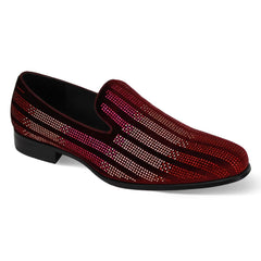 marco-velvet-rhinestone-smoker-slip-on-loafers