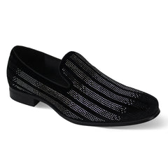 marco-velvet-rhinestone-smoker-slip-on-loafers