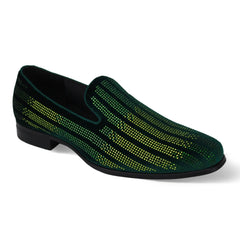 marco-velvet-rhinestone-smoker-slip-on-loafers
