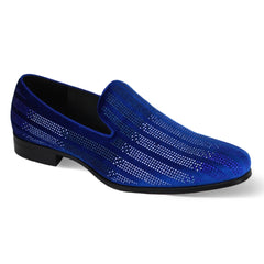 marco-velvet-rhinestone-smoker-slip-on-loafers