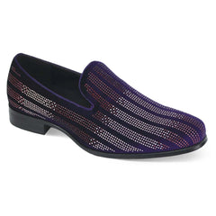 marco-velvet-rhinestone-smoker-slip-on-loafers