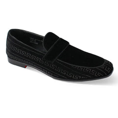 vincent-velvet-rhinestone-slip-on-smoking-loafers