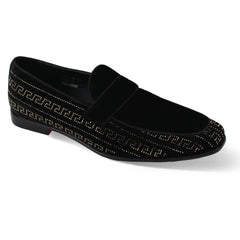 vincent-velvet-rhinestone-slip-on-smoking-loafers