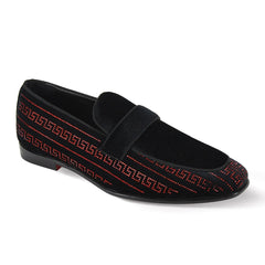 vincent-velvet-rhinestone-slip-on-smoking-loafers