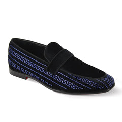 vincent-velvet-rhinestone-slip-on-smoking-loafers
