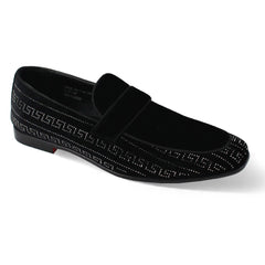 vincent-velvet-rhinestone-slip-on-smoking-loafers