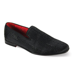 vito-velvet-rhinestone-slip-on-smoking-loafers