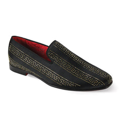 vito-velvet-rhinestone-slip-on-smoking-loafers