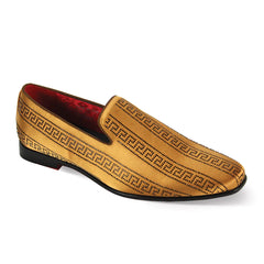 vito-velvet-rhinestone-slip-on-smoking-loafers