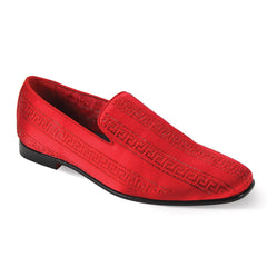 vito-velvet-rhinestone-slip-on-smoking-loafers