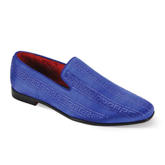 vito-velvet-rhinestone-slip-on-smoking-loafers