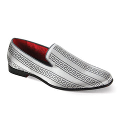 vito-velvet-rhinestone-slip-on-smoking-loafers