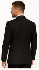 men-s-formal-tuxedo-in-black-after-six-classic-style