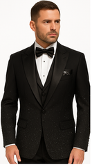 men-s-formal-tuxedo-in-black-after-six-classic-style