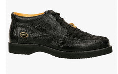 mens-wild-west-boots-caiman-and-ostrich-skin-shoe-2za050205