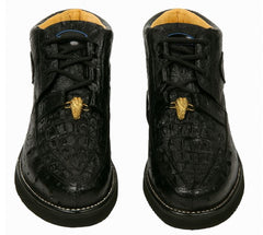 mens-wild-west-boots-caiman-and-ostrich-skin-shoe-2za050205