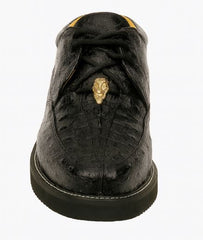 mens-wild-west-boots-caiman-and-ostrich-skin-shoe-2za050205