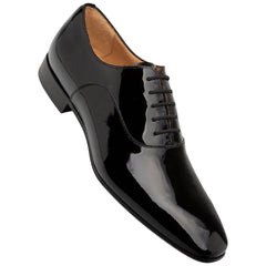 mens-altea-plain-toe-black-slip-on-oxford-by-mezlan-made-in-spain-brand