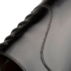 mens-altea-plain-toe-black-slip-on-oxford-by-mezlan-made-in-spain-brand