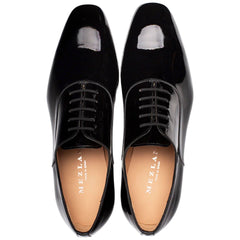 mens-altea-plain-toe-black-slip-on-oxford-by-mezlan-made-in-spain-brand
