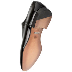 mens-altea-plain-toe-black-slip-on-oxford-by-mezlan-made-in-spain-brand