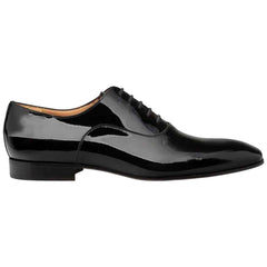 mens-altea-plain-toe-black-slip-on-oxford-by-mezlan-made-in-spain-brand