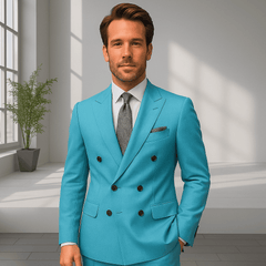 wool-suit-italian-made-business-suit-by-statement-mens-2-piece-100-wool-double-breasted-suit-pinstripe-pattern