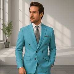 wool-suit-italian-made-business-suit-by-statement-mens-2-piece-100-wool-double-breasted-suit-pinstripe-pattern