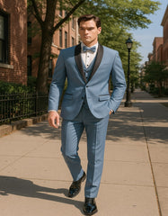 sky-blue-tuxedo-with-black-shawl-lapel-slim-fit-prom-and-wedding-suit-in-baby-blue-color-light-blue