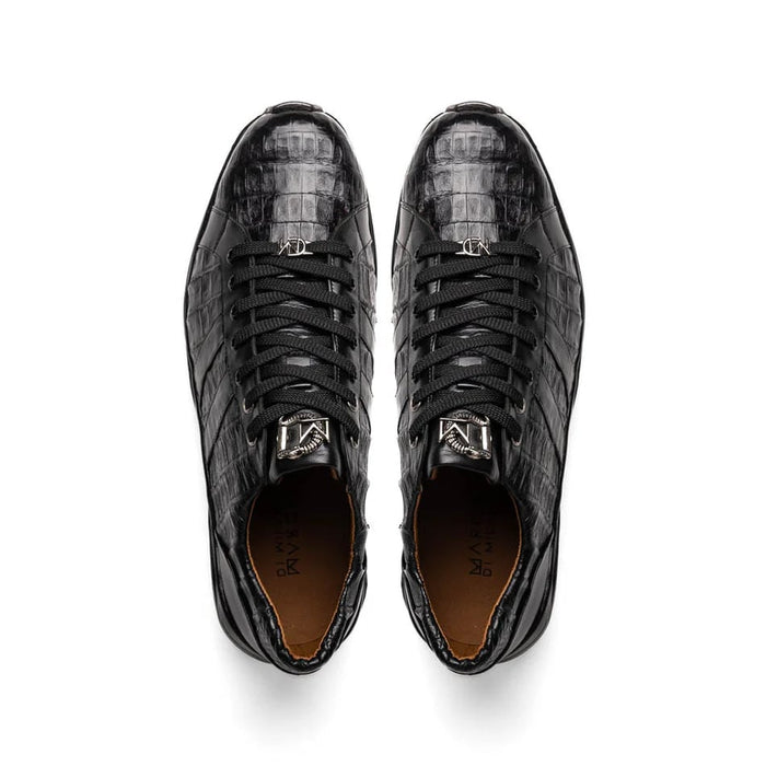 Marco Di Milano Nino Black