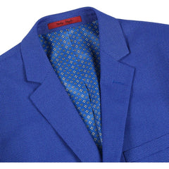 saco-vaquero-western-sport-coat-western-blazer-mens-two-button-slim-fit-sport-coat-blazer-in-blue-purple-micro-check