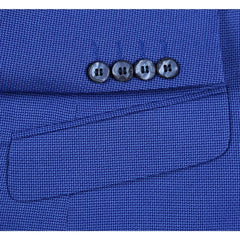 saco-vaquero-western-sport-coat-western-blazer-mens-two-button-slim-fit-sport-coat-blazer-in-blue-purple-micro-check