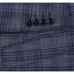 saco-vaquero-western-sport-coat-western-blazer-mens-two-button-slim-fit-sport-coat-blazer-in-charcoal-grey-blue-windowpane-plaid