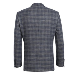 saco-vaquero-western-sport-coat-western-blazer-mens-two-button-slim-fit-sport-coat-blazer-in-charcoal-grey-blue-windowpane-plaid