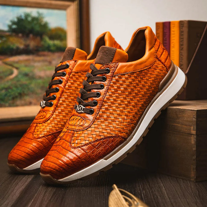 Marco Di Milano Roma Brandy
