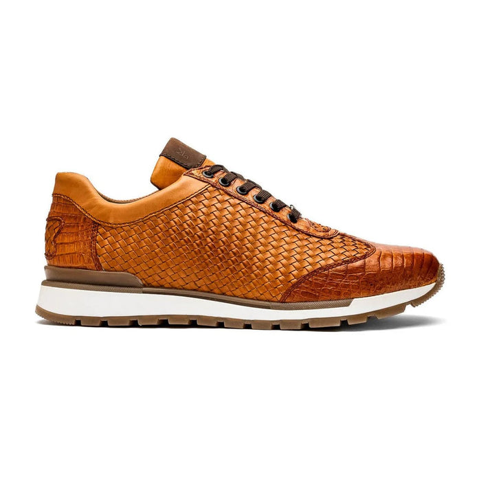 Marco Di Milano Roma Brandy