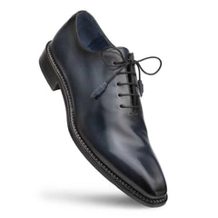 mezlan-mens-enterprise-balmoral-oxford-blue-leather-plain-toe-dress-shoes